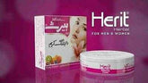 Herit Beauty Cream - YehChez.pk